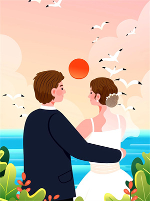 爱恨决绝，大悲无泪章节免费在线阅读，陆琛婉婉完结版