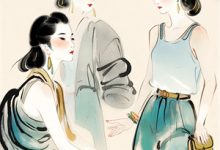 6小说重生后，我冷眼旁观班花带全班摇晃吊桥在线阅读-维C文学
