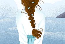 《洪灾爸妈带着养女和宠物龟逃难，唯独忘了我》小说夏清清章节章节免费在线阅读-维C文学