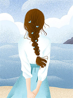 《洪灾爸妈带着养女和宠物龟逃难，唯独忘了我》小说夏清清章节章节免费在线阅读