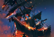 完结版《百世轮回，天道也为我疯狂》在线免费阅读-维C文学
