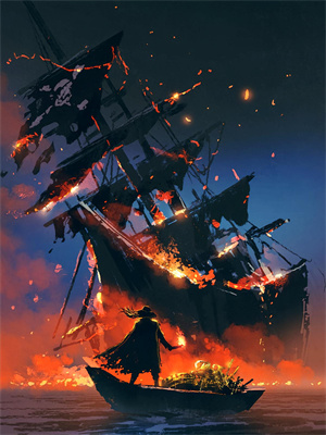 完结版《百世轮回，天道也为我疯狂》在线免费阅读