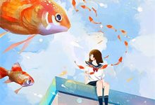 我的绝美学姐小说，我的绝美学姐陈文张晓鸥李智-维C文学