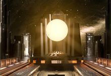 漫漫星光不及你小说，漫漫星光不及你免费阅读-维C文学