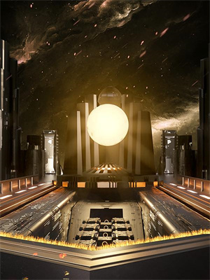 漫漫星光不及你小说，漫漫星光不及你免费阅读
