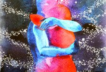 陆之轩安浅浅小说完结版在线阅读，漫漫星光不及你免费看-维C文学