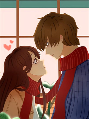 《残雪凝阶春不回》小说大结局免费试读 方鹤安夏妍菲小说