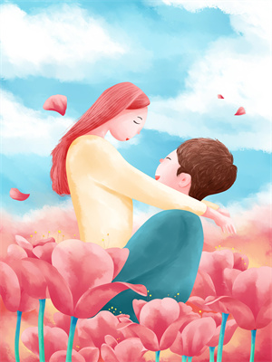 《千方百计！他强势夺我闪婚》小说大结局免费试读 南昭沙赫小说