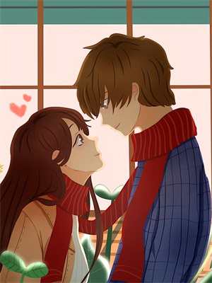 已完结小说《重生赐婚宴，渣男太子喊我小皇婶》在线章节阅读