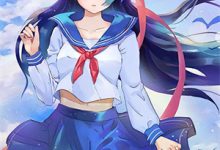 陈天林裴灵薇小说《从女子监狱走出后，全球震颤》在线阅读-维C文学