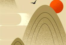 大秦:狱中帝师这本小说怎么样?免费在线阅读试试-维C文学