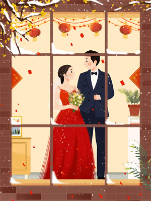 在线免费阅读重回七零，我踹了老婆一心高考完整小说