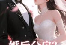 婚后分房？娇夫别娇羞完整版小说，婚后分房？娇夫别娇羞方允试读更新章节-维C文学