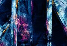 小说《路遥星亦迟》章节免费阅读-维C文学