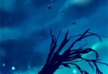 完结版《盛景如诗不歇》免费阅读-维C文学