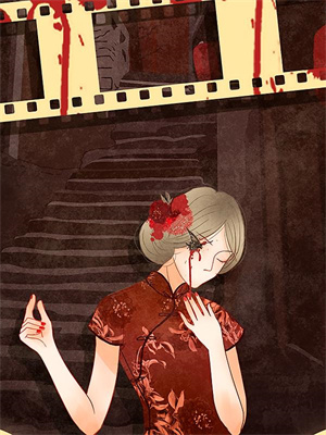 小说《仵作皇妃：暴君轻点宠》章节免费阅读