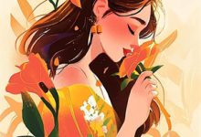 叶秋漓楚佑寒小说在线章节免费阅读（一别经年曲已散无弹窗无删减）-维C文学