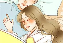 完结版《成为小说中的病弱反派》在线免费阅读-维C文学