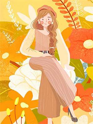 《她在黎明等待》全集免费在线阅读（苏野时晚晴）