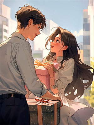完结版《想欺负我家人？先问问我的拳头》章节阅读