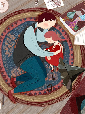 苏皎晏宸小说七零空间：炮灰娶了女主白月光章节免费阅读