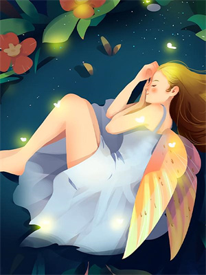 《海未眠时溺旧梦》小说大结局免费试读 阎云舟沈霜眠小说