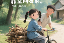 姜云重生七零：炮灰虐渣靠空间发家全本免费在线阅读-维C文学