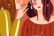 沈知文乔百合小说叫什么(一错情途万骨寒免费阅读)-维C文学