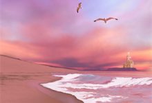 完结版《七夕过节,佛子老公只想打扫猪圈》章节目录在线阅读-维C文学