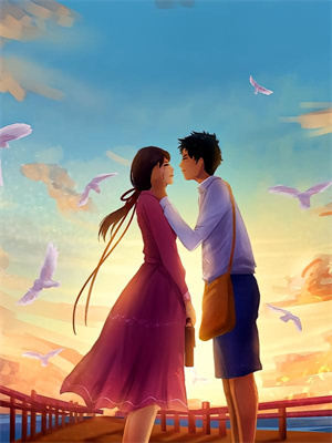 无岁不逢春小说阅读，无岁不逢春完结版