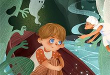 完结版《恶毒太后重生后:把渣儿子虐惨了》在线免费阅读-维C文学