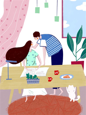 陆寒砚夏云盼小说在线章节免费阅读（风起时如鲸落无弹窗无删减）