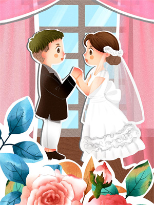 宋观玉蒋妩小说完结版在线阅读，噬心免费看