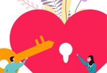 哪里可以免费找到续命门票,开局抽到前任吻痕?-维C文学