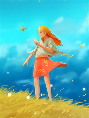 全校公敌！和美女老师谈恋爱小说的免费电子版在哪里可以下载或阅读？