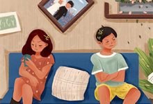 小说《未婚妻的秘密》章节免费阅读-维C文学