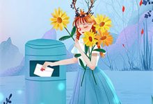 听到恶毒萌宝心声后,医女杀疯了小说有没有完结版在线?-维C文学