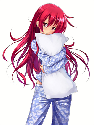 旧故里草木深温青宴顾宁霜叶明月乔心妍小说免费阅读
