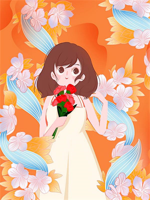 寻找能够免费阅读美人谋：妖后无双小说的平台