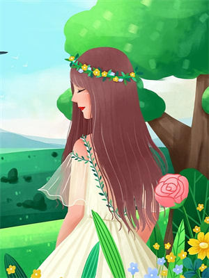 再见未婚夫小说阅读,再见未婚夫完结版