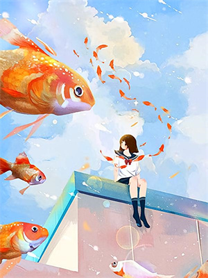 小奶团钓鱼执法，听植物心声找爹小说，小奶团钓鱼执法，听植物心声找爹章节在线阅读
