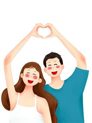未婚妻纵容小白脸羞辱我兄弟，我杀疯了卫子皓秦宇小说在线章节目录阅读最新章节