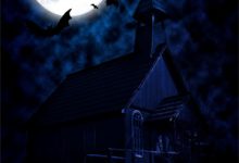 完结版《农门辣妻喜事多》章节阅读-维C文学