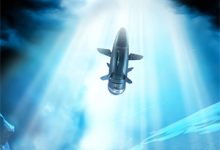 完结版《雾里藏春尽成空》免费阅读-维C文学