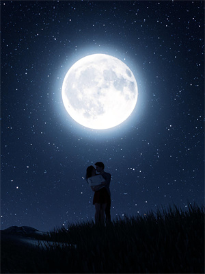 中元夜，爷爷用小妹的命点燃人油灯陈万雄陈武在线章节免费阅读