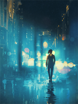 披霜踏雪别君去章节免费在线阅读，傅宥安简黎完结版
