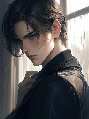 完结版《把暴君揍成恋爱脑后，我连夜跑路》章节阅读