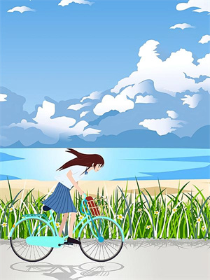 寻找缘深虐浅：法师他想宠妻还俗小说的最新更新章节