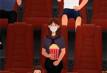 完结版《老公把状元儿子送去猴山后悔疯了》在线免费阅读-维C文学