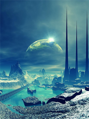 江屿辰林星语小说星糖予你，你是我的甜蜜星辰在线阅读章节